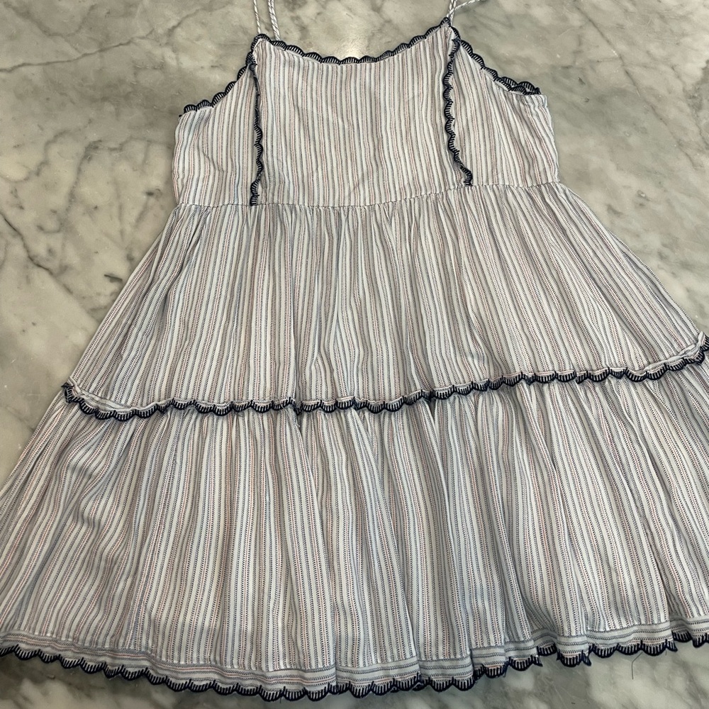 Urban Outfitters Sundress